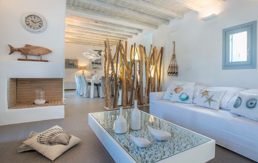 Hotel628