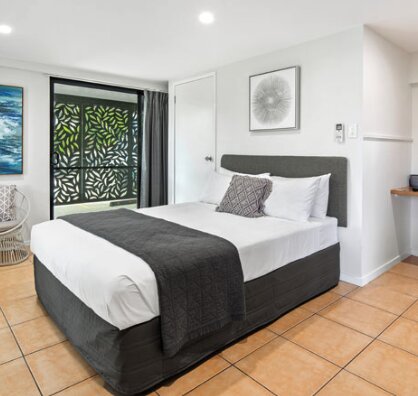 Hotel1436