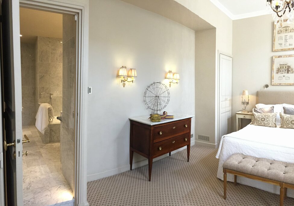 Hotel1282