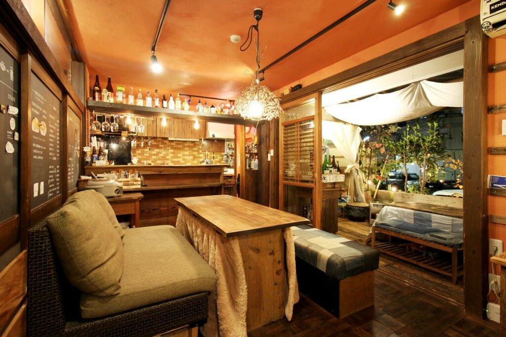 Hotel154