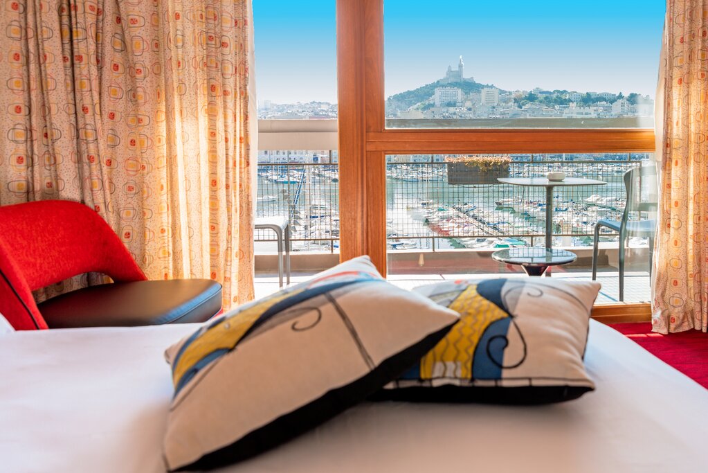 Hotel1309