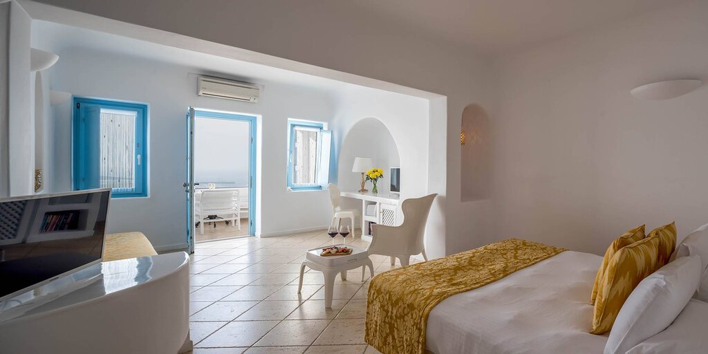 Hotel440