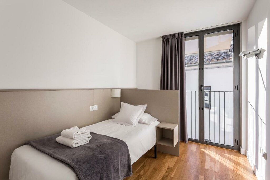 Hotel821