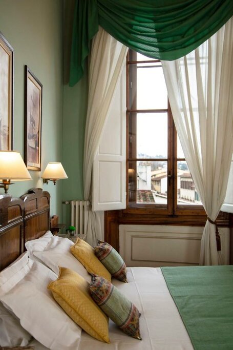 Hotel30