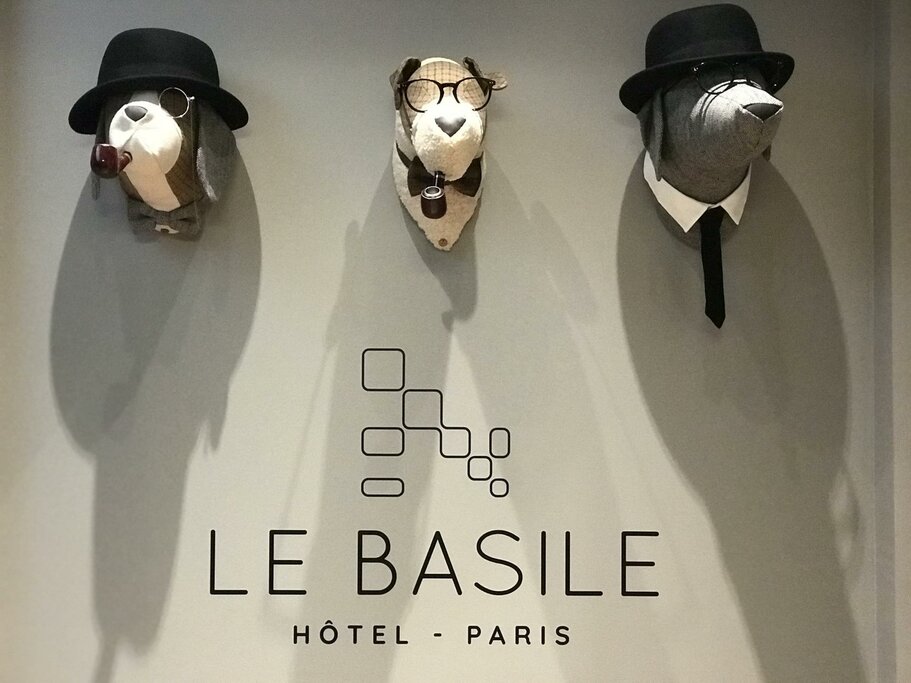 Hotel1294