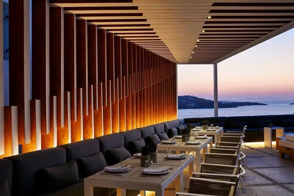 Hotel560