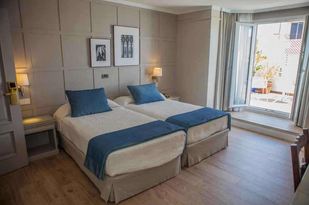 Hotel1029