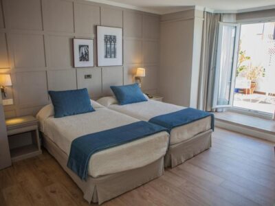 Hotel1029