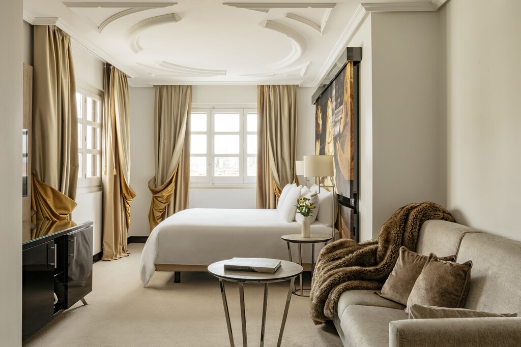Hotel1076