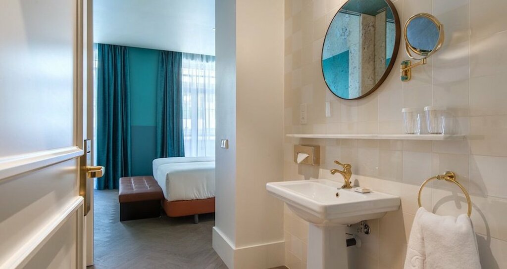 Hotel778