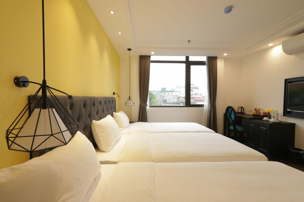 Hotel1257