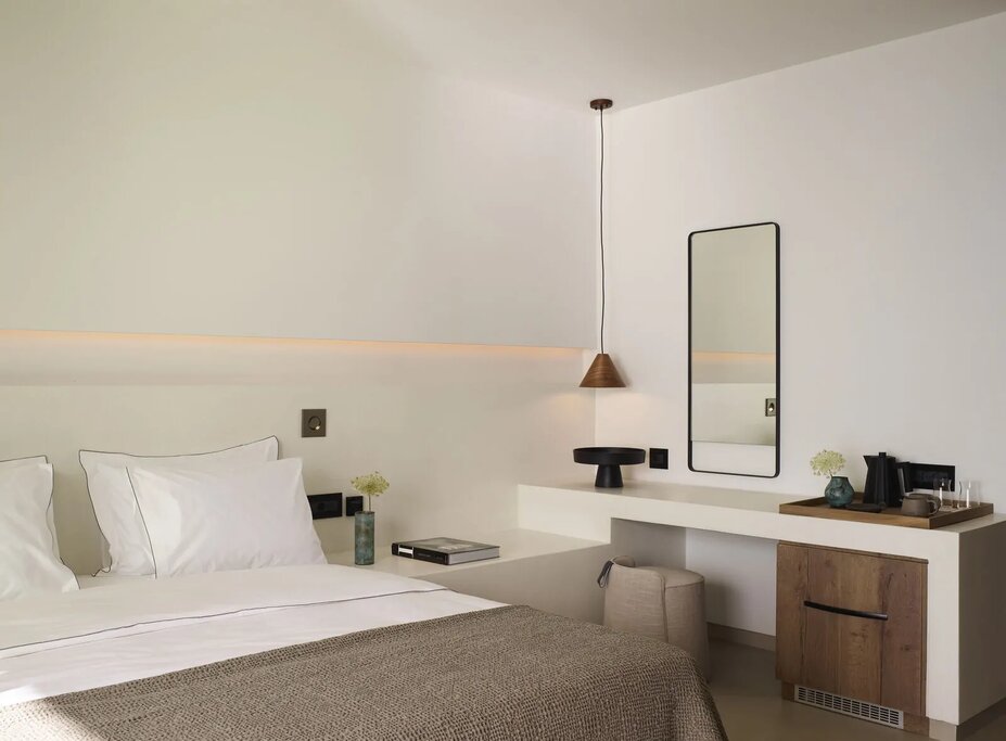 Hotel634
