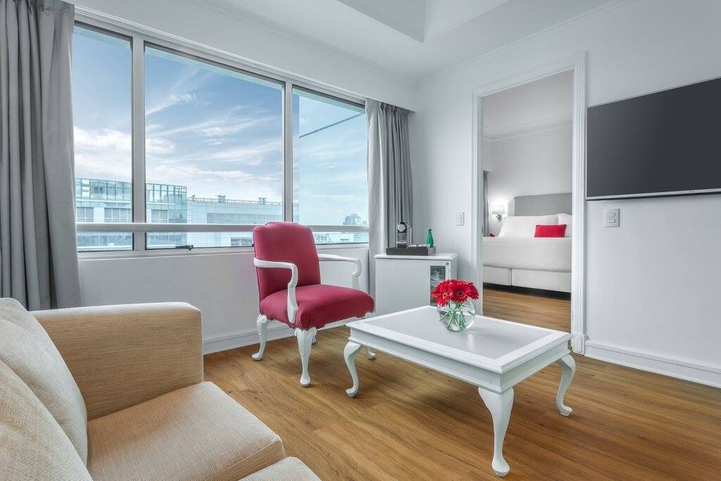 Hotel1477