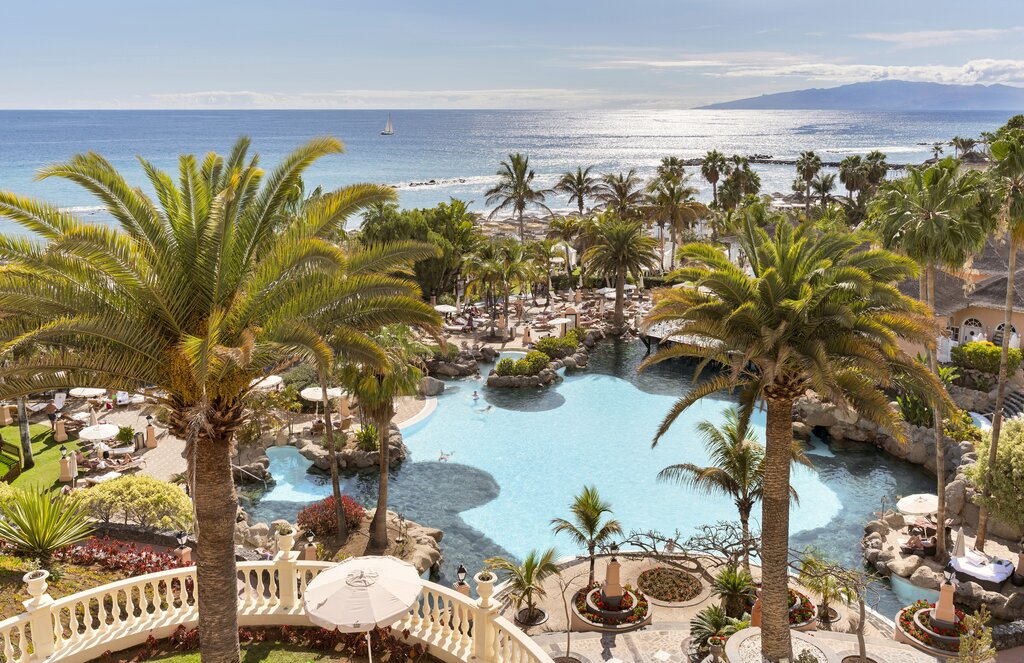 Hotel888