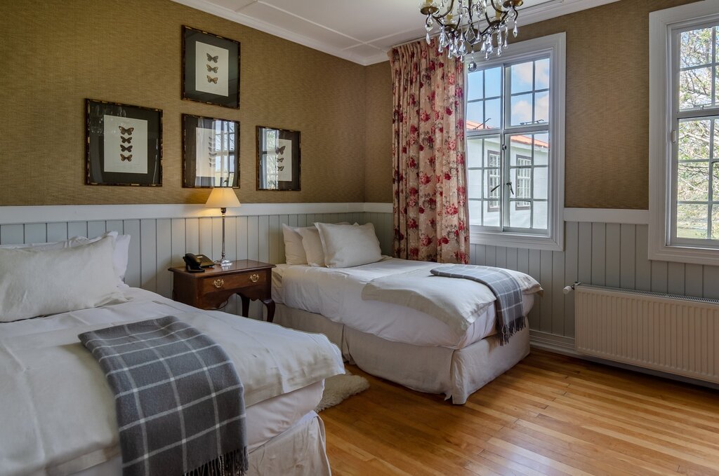 Hotel1480