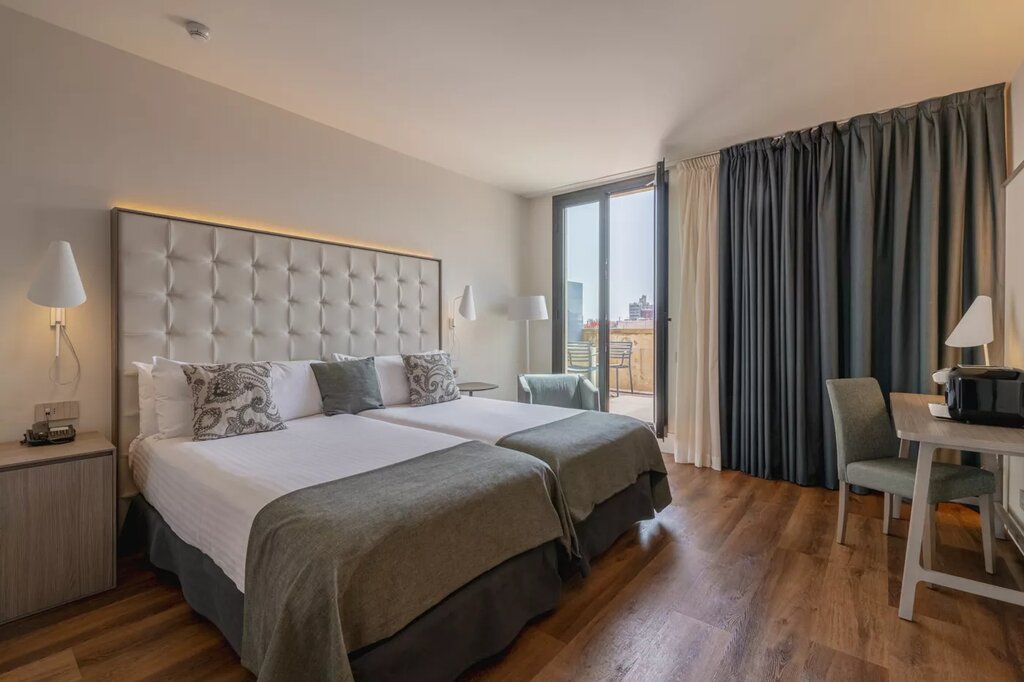 Hotel681