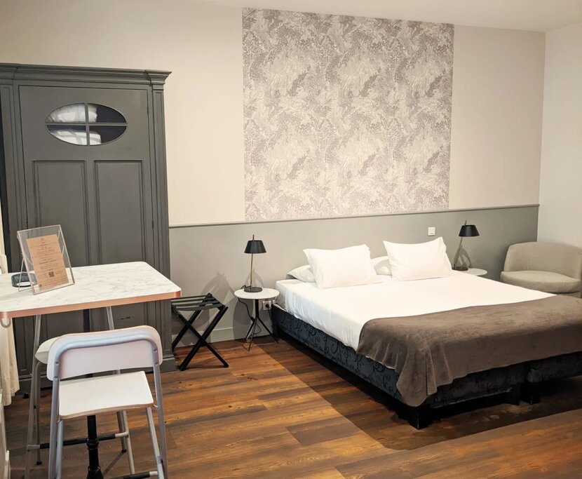 Hotel1293