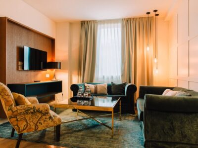 Hotel711