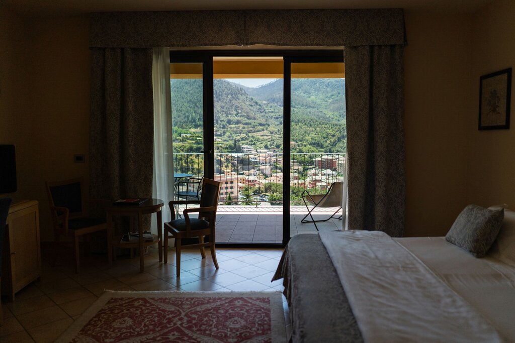Hotel10