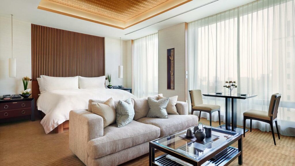 Hotel118