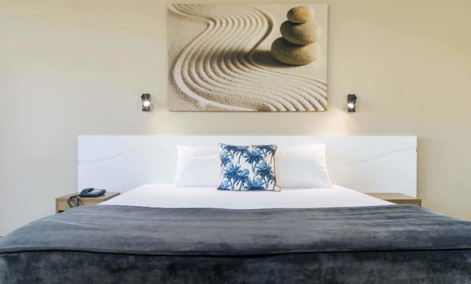 Hotel1382