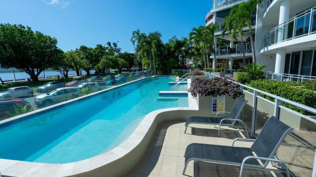 Hotel1412