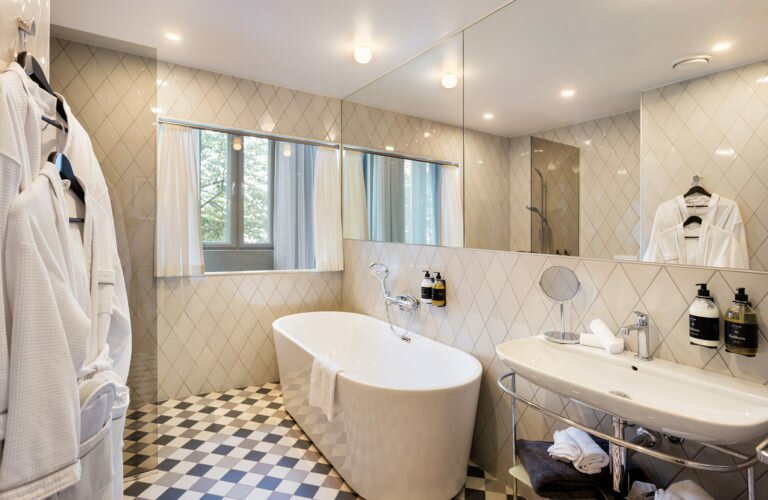 Hotel346