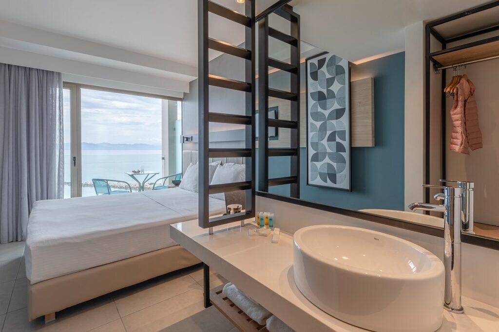 Hotel573