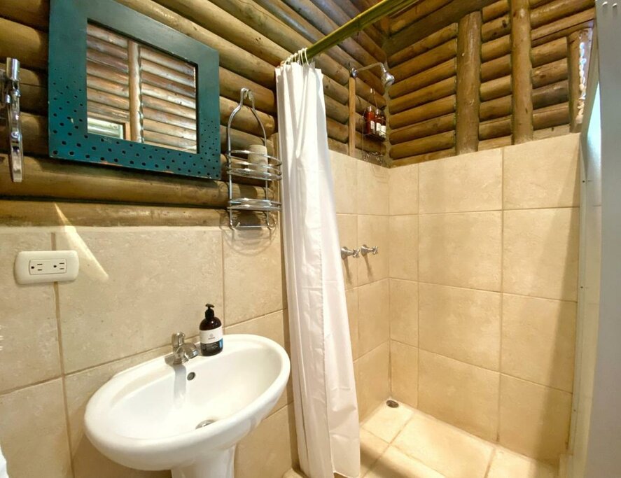 Hotel317