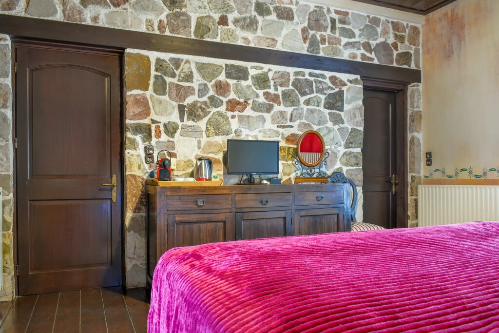 Hotel475