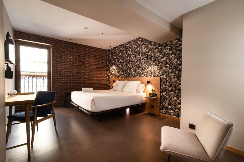 Hotel1085
