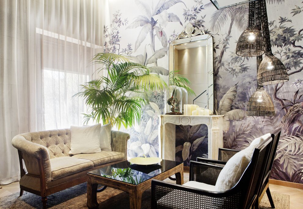 Hotel1086