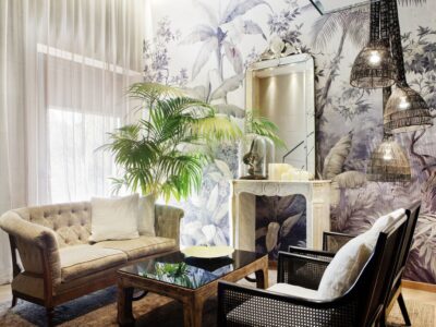 Hotel1086