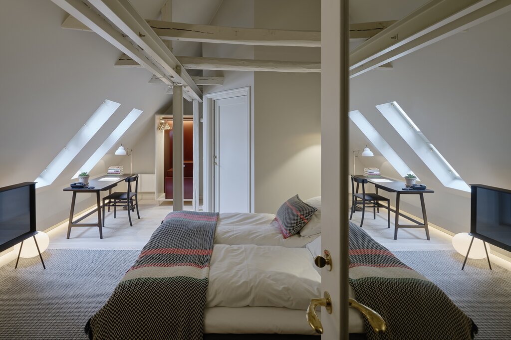 Hotel429