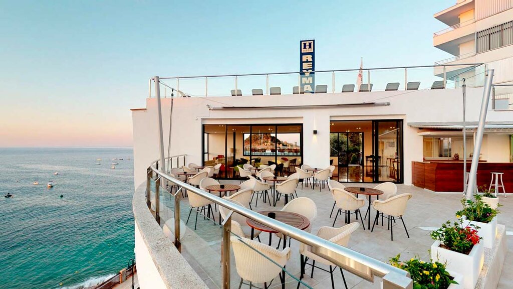 Hotel819