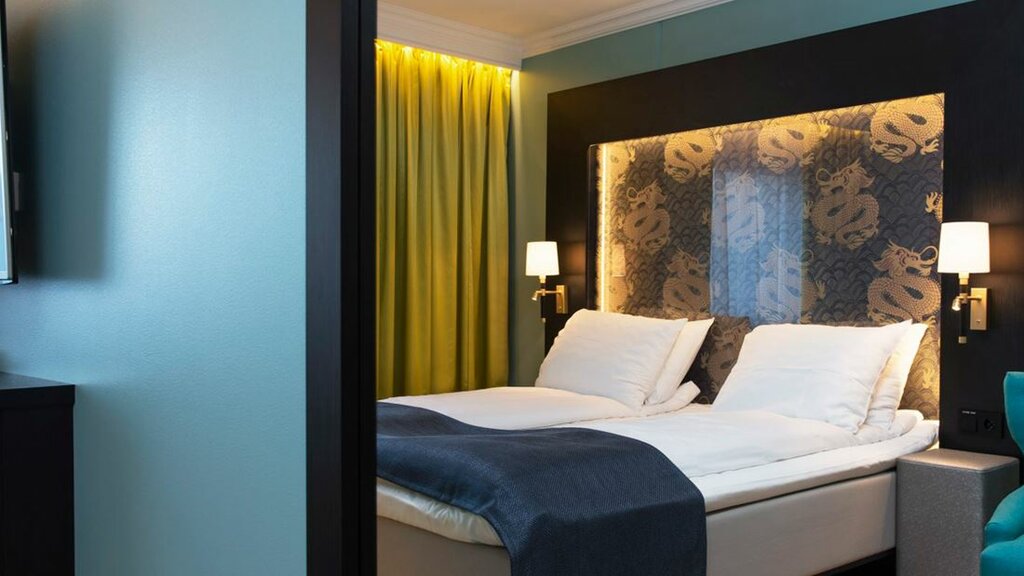 Hotel403