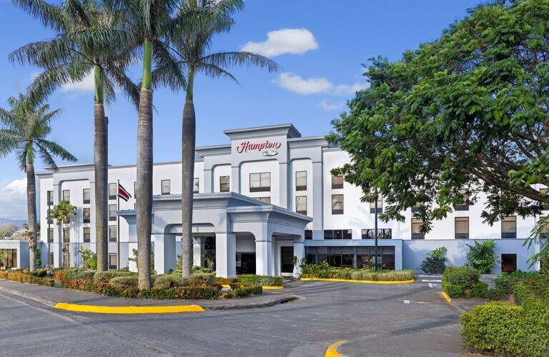 Hotel237