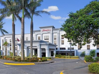 Hotel237