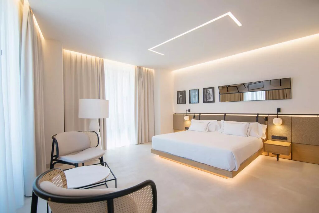 Hotel859