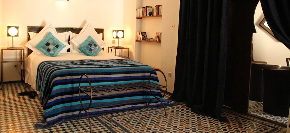 Hotel67