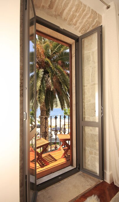 Hotel1338