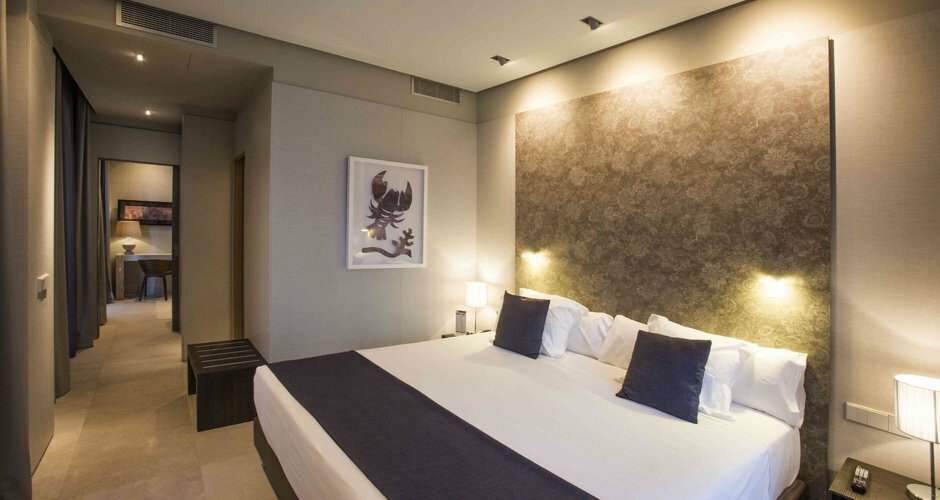 Hotel757
