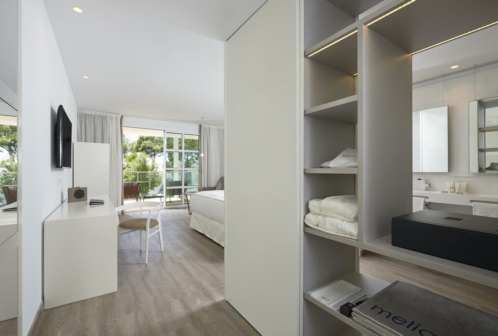 Hotel1061