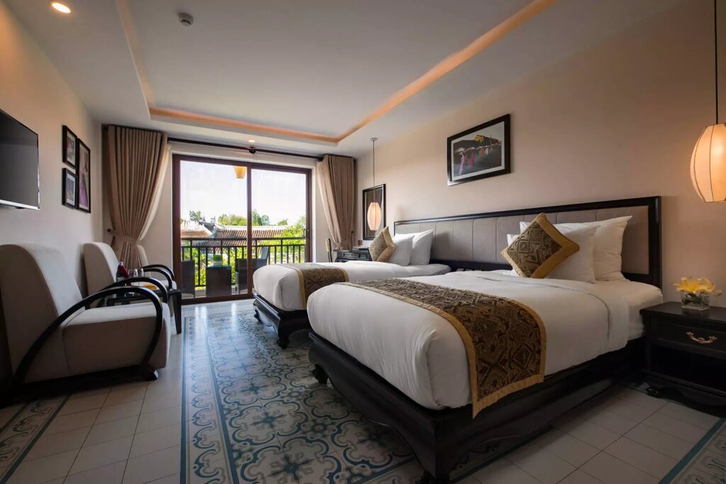Hotel1252