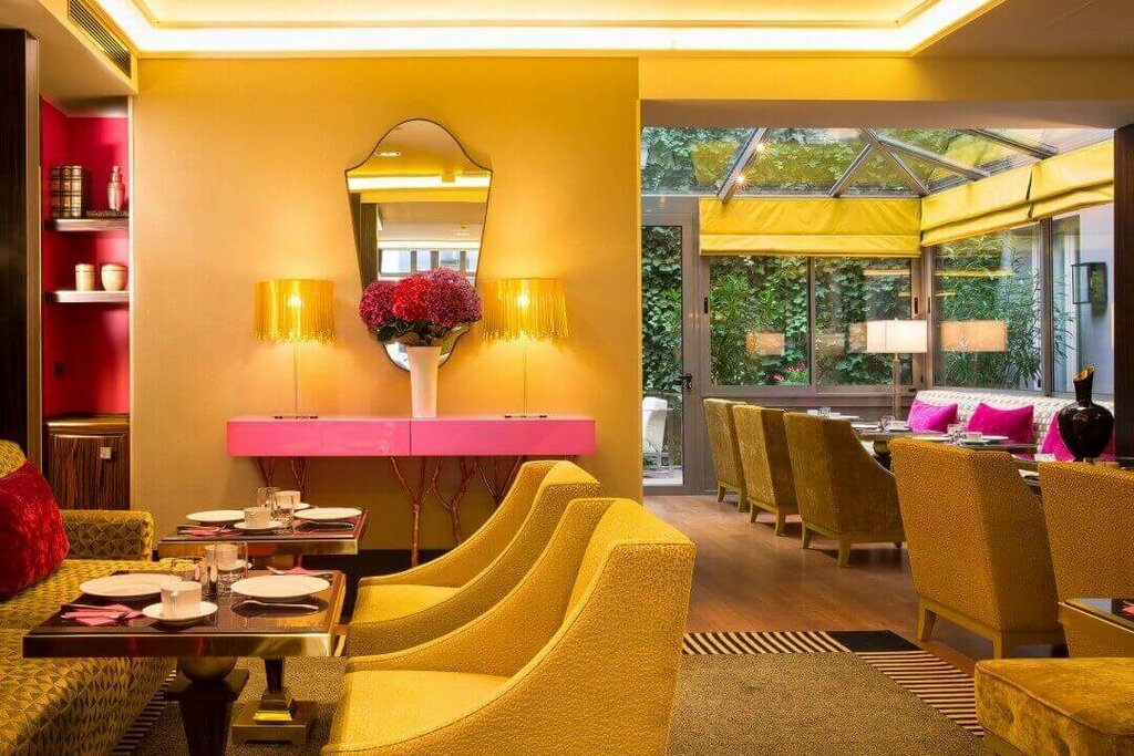 Hotel1262