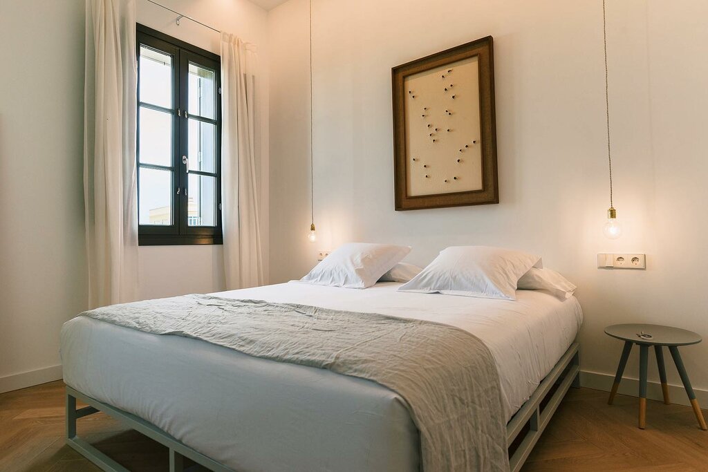 Hotel1047