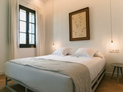 Hotel1047