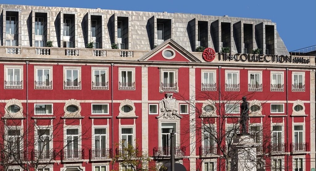 Hotel1122