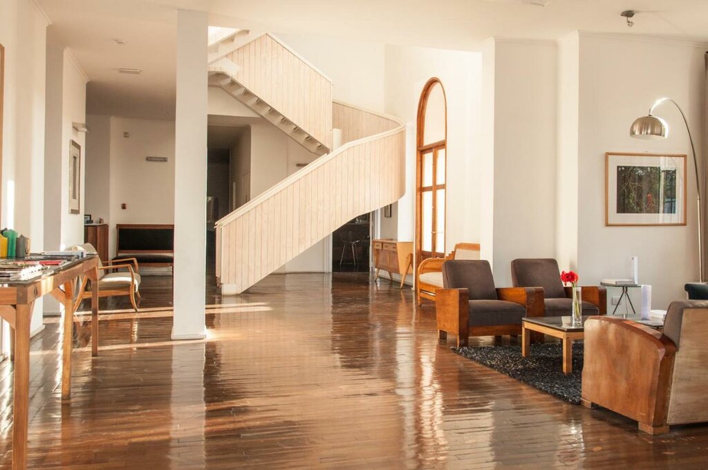 Hotel1475