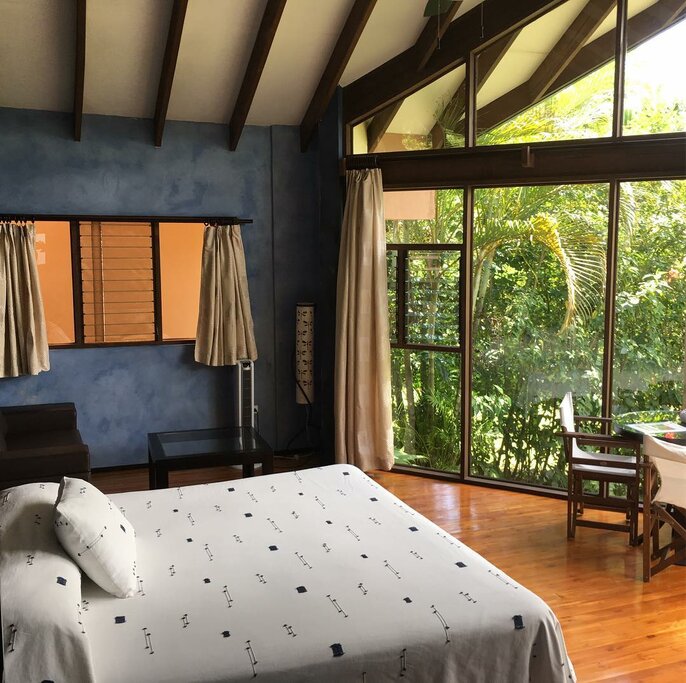 Hotel254